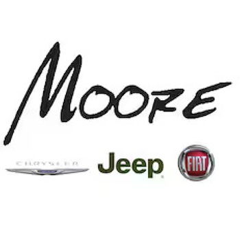 Moore Chrysler Jeep