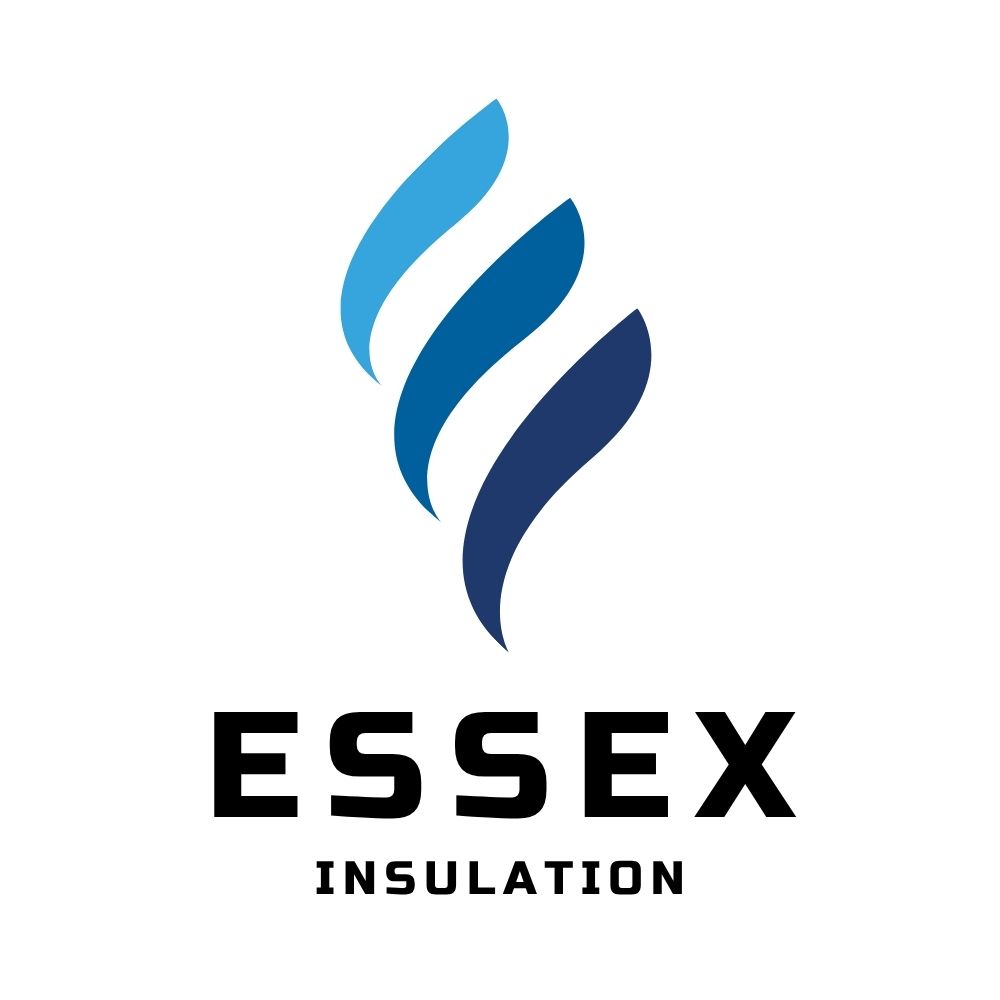 Essex Insulation Logo
