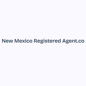 New Mexico Registered Agent.co