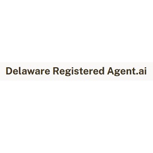 Delaware Registered Agent.ai