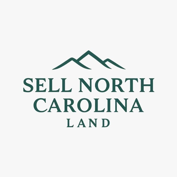 Sell North Carolina Land
