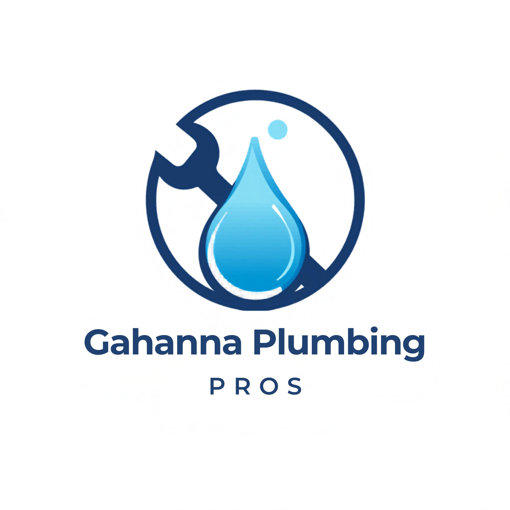 Gahanna Plumbing Pros