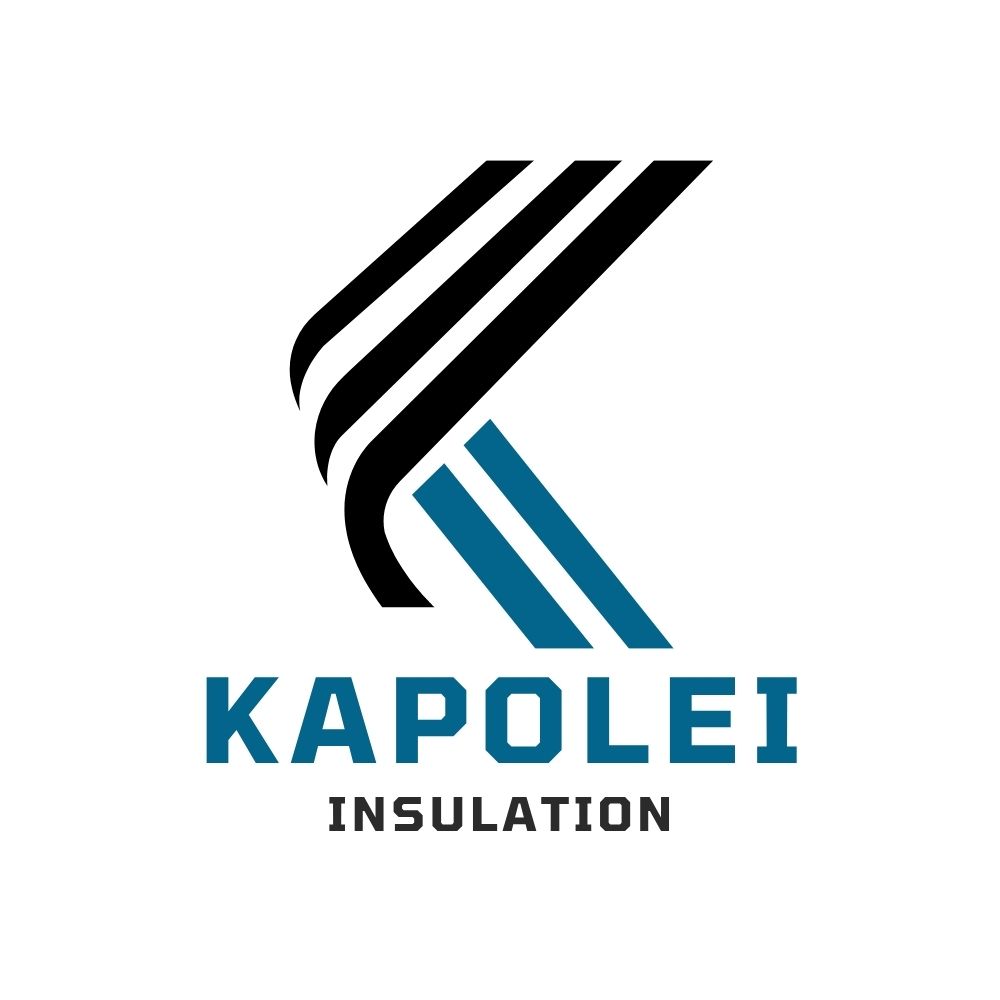 Kapolei Insulation Logo