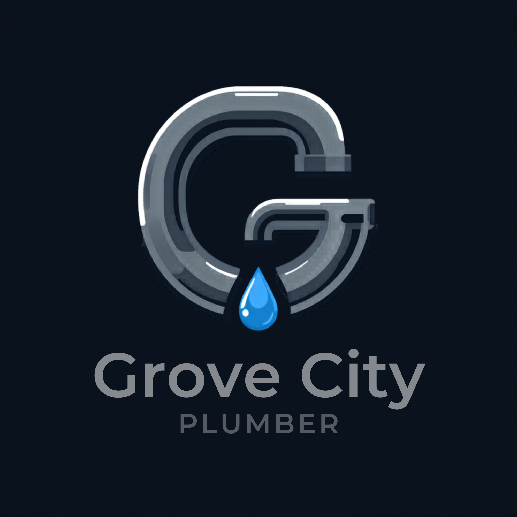 Grove City Plumber