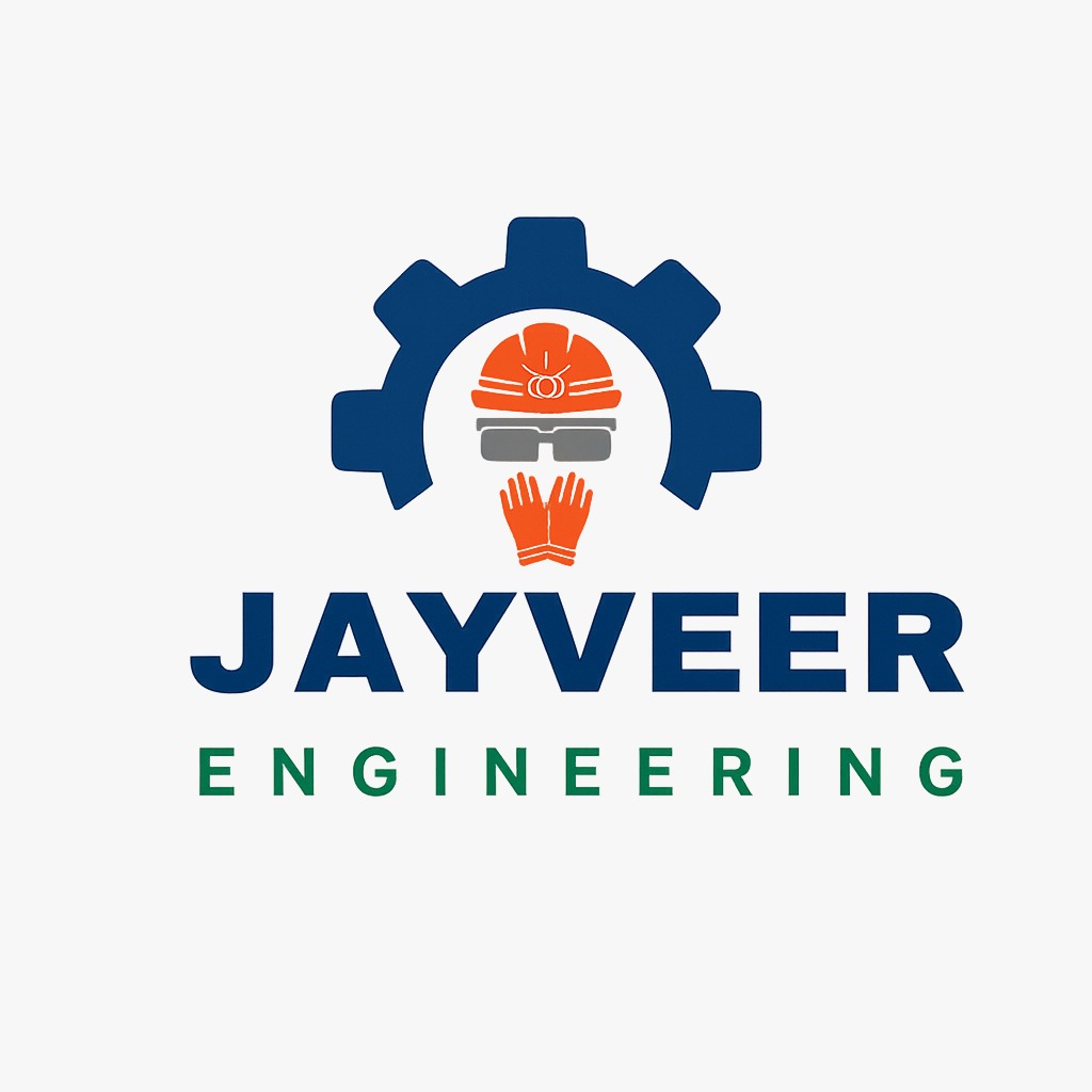 Jayveer Fire Safety Services