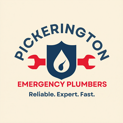 Pickerington Emergency Plumbers