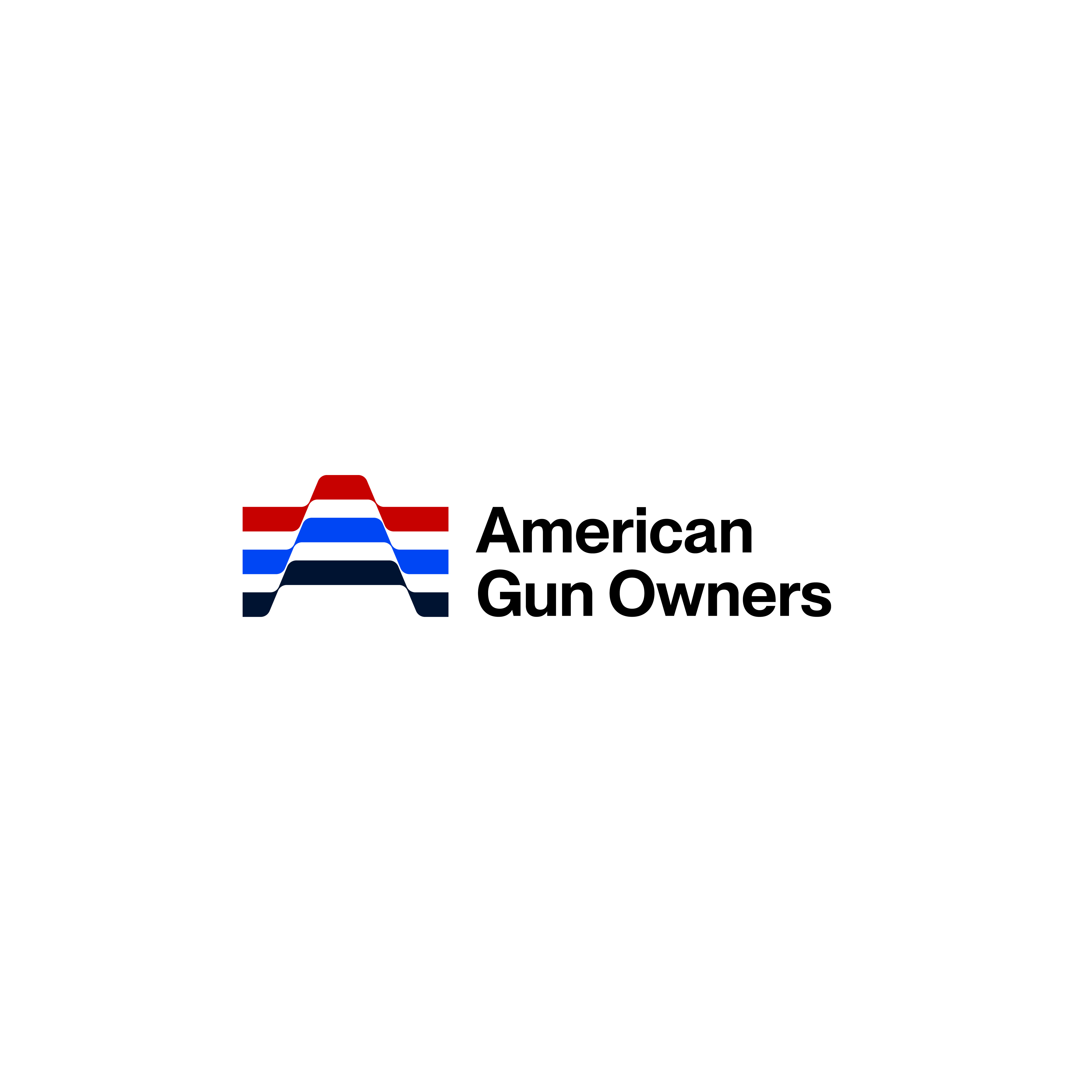 American Gun Owners