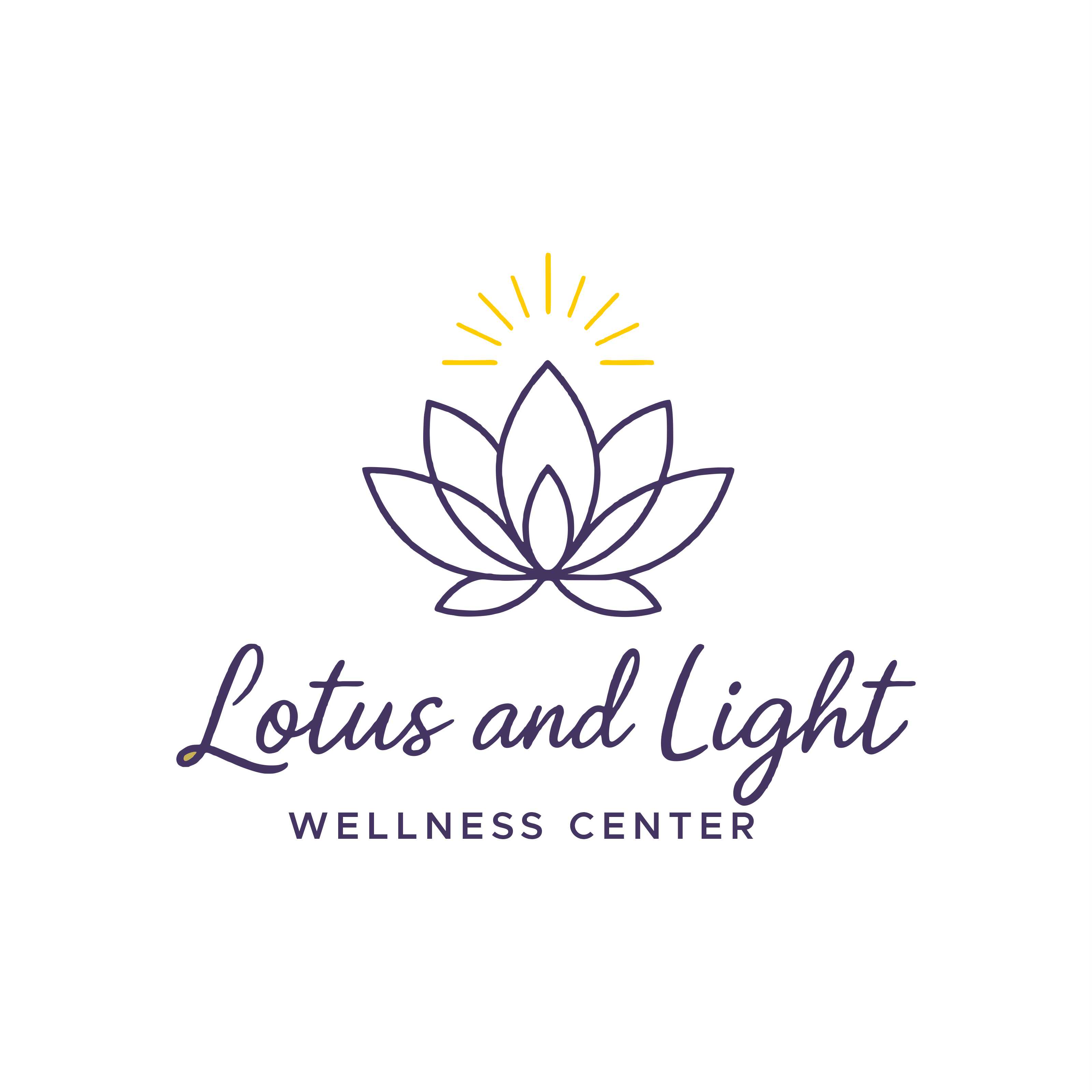 Lotus and Light Wellness Center