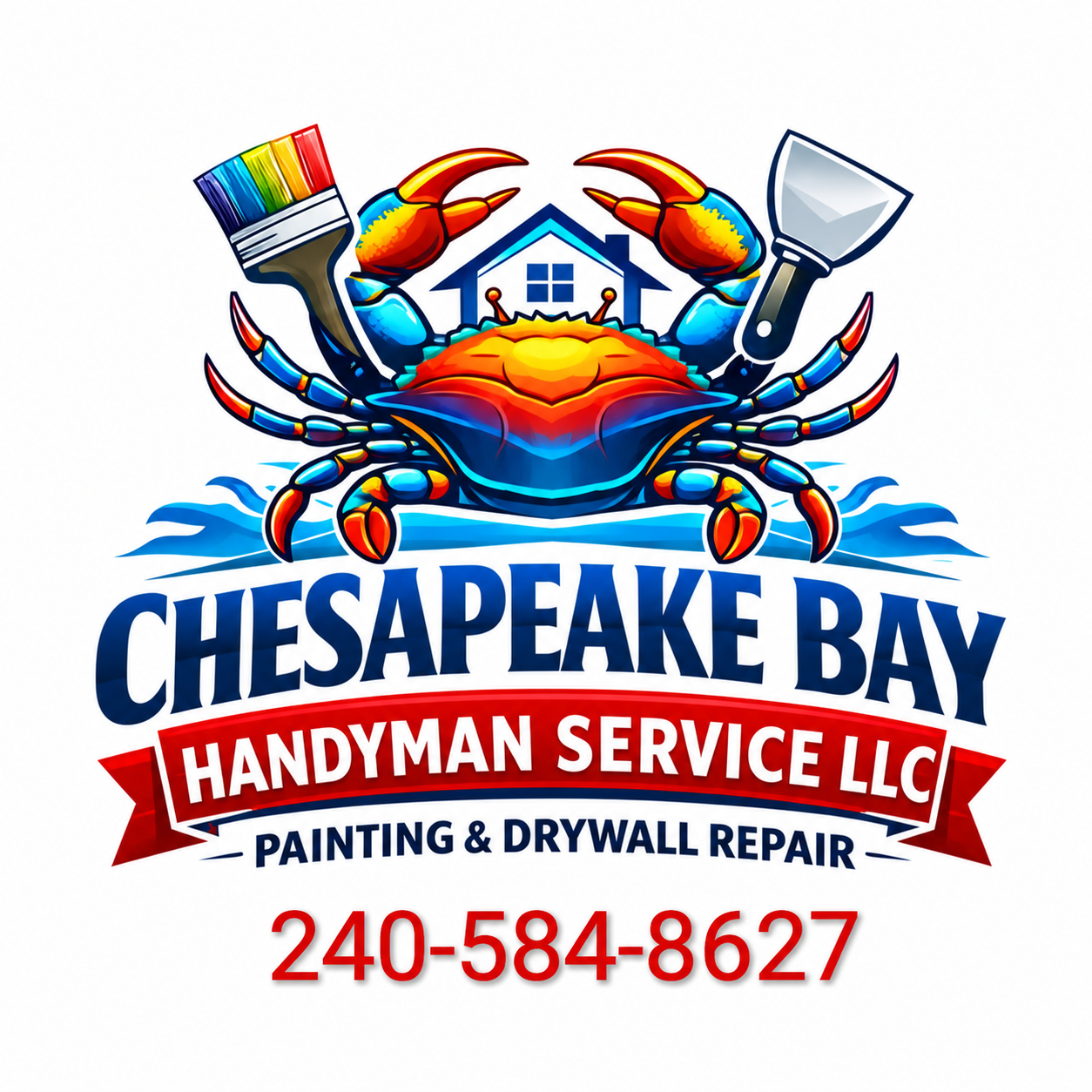 Chesapeake Bay Handyman Service LLC