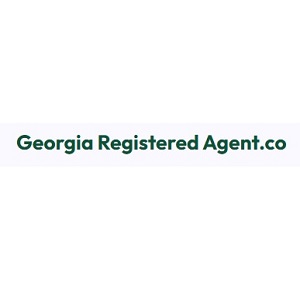 Georgia Registered Agent.co