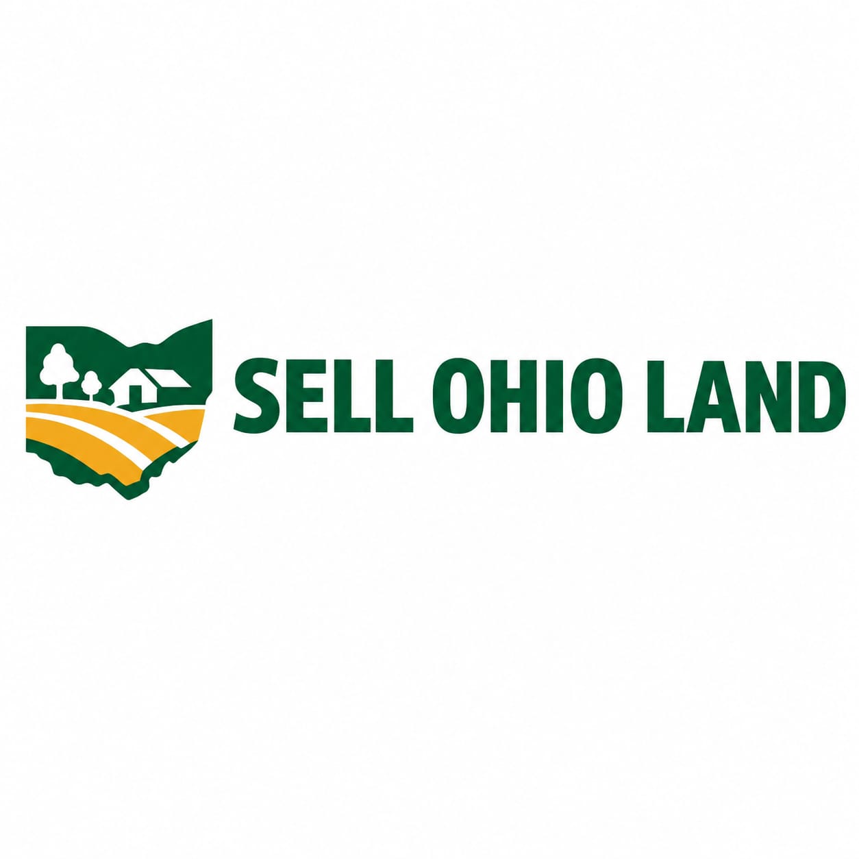 Sell Ohio Land