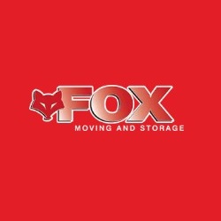 Fox Moving and Storage Tri-Cities