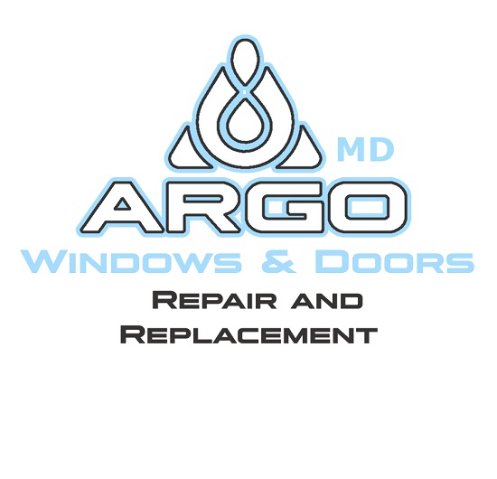 Argo Windows & Doors MD - Germantown MD