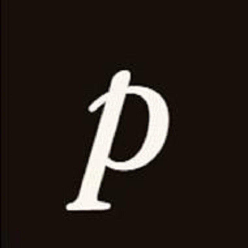 Peppers Structural and Land Management Logo
