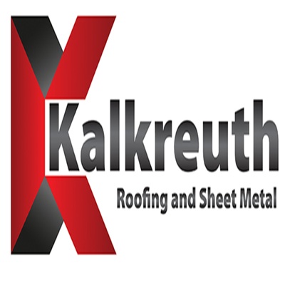Kalkreuth Roofing and Sheet Metal