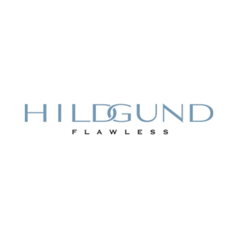 Hildgund at Halekulani Logo
