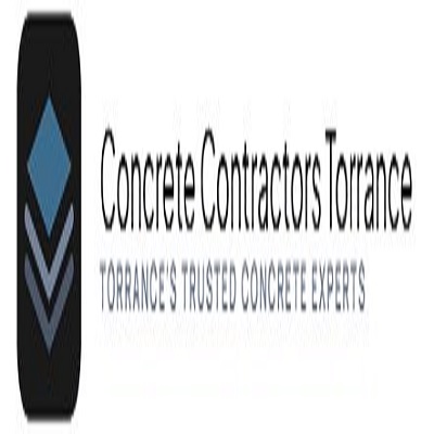 Concrete Contractors Torrance