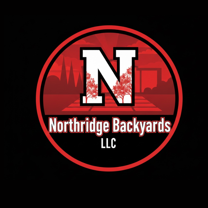 Northridge Backyards, LLC Logo