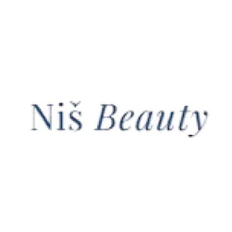 NIS Beauty Logo