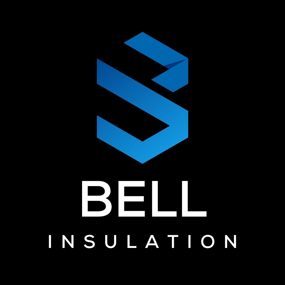 Bell Insulation Logo