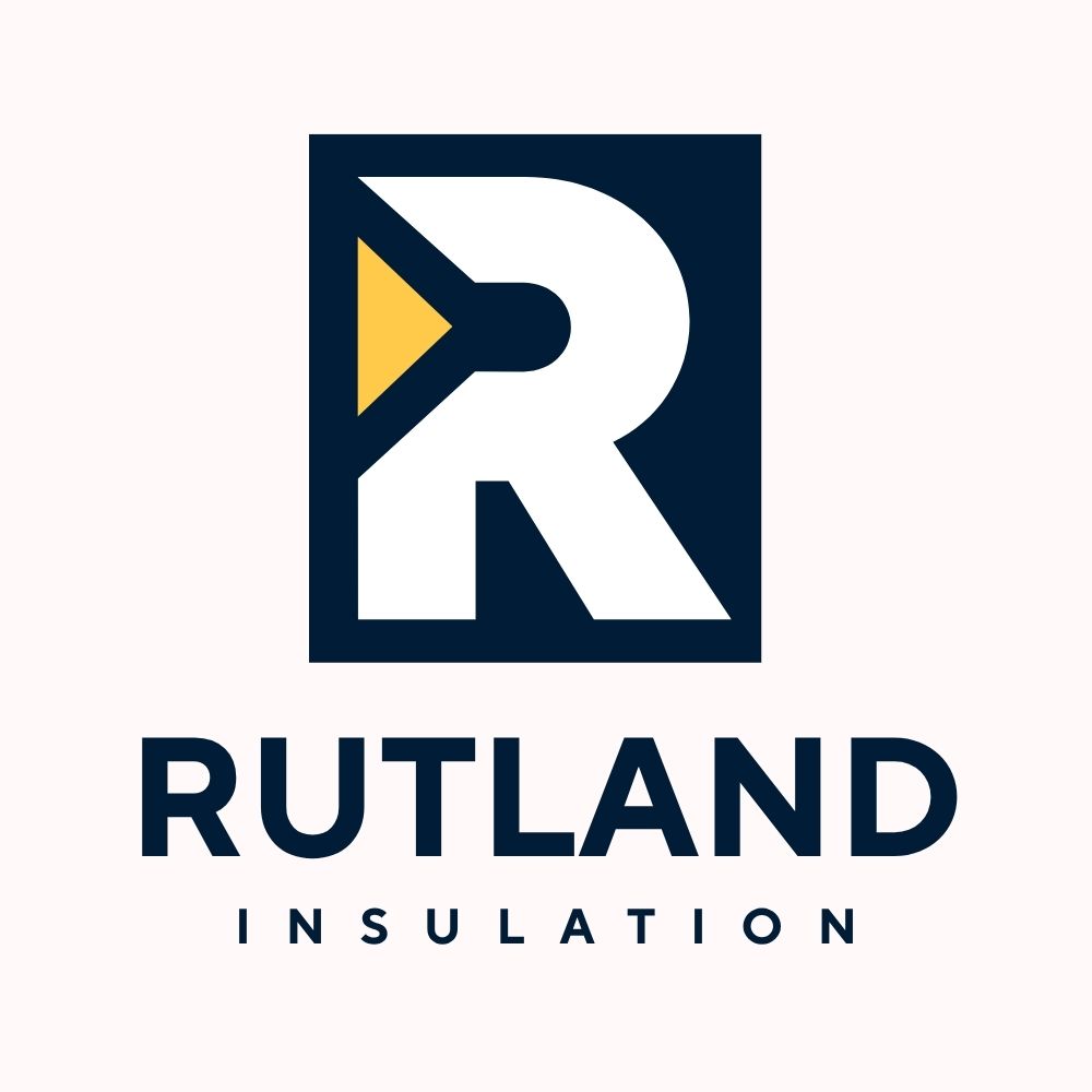 Rutland Insulation Logo