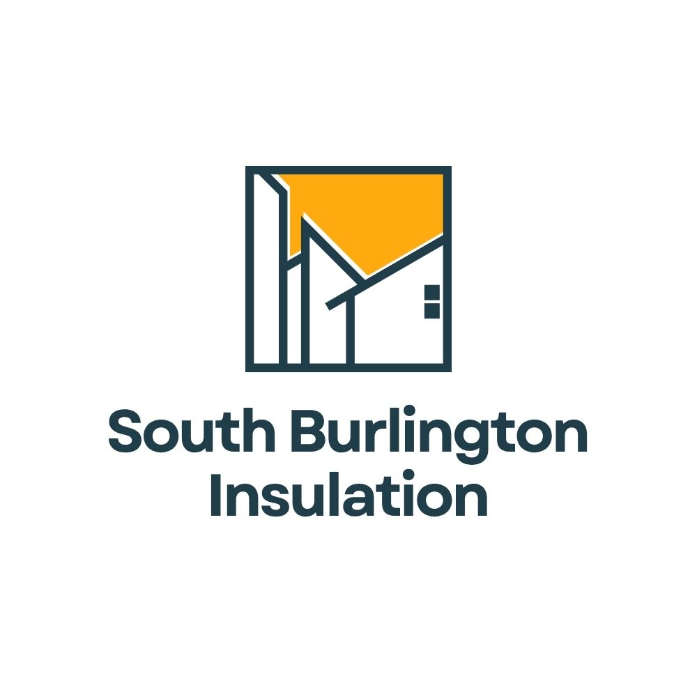 South Burlington Insulation Logo