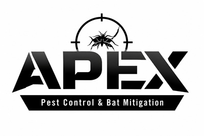 Apex Pest Control and Bat Mitigation