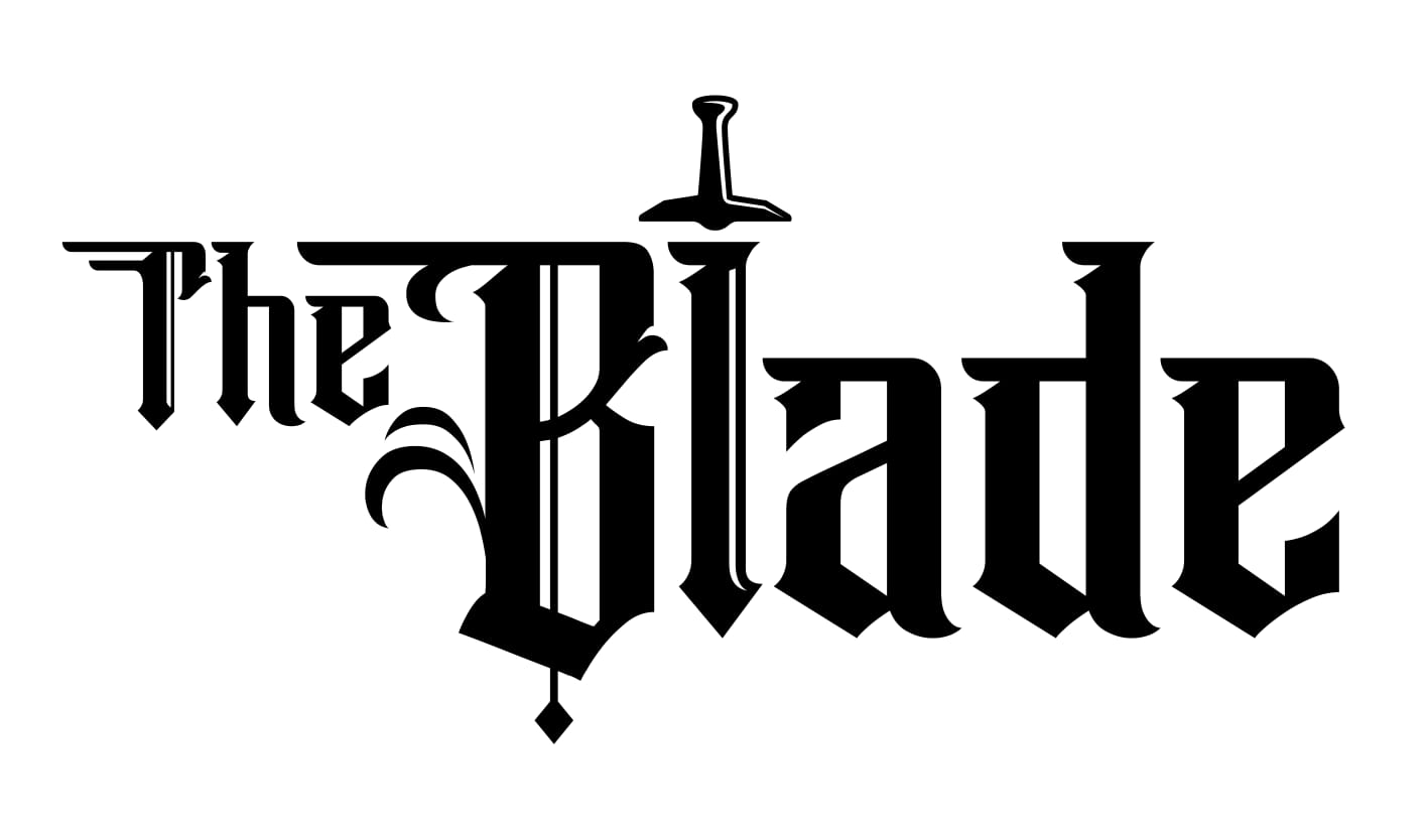 The Blade Chattanooga