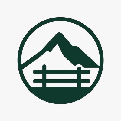Sell Idaho Land