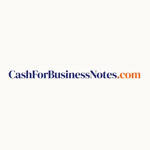 CashForBusinessNotes.com