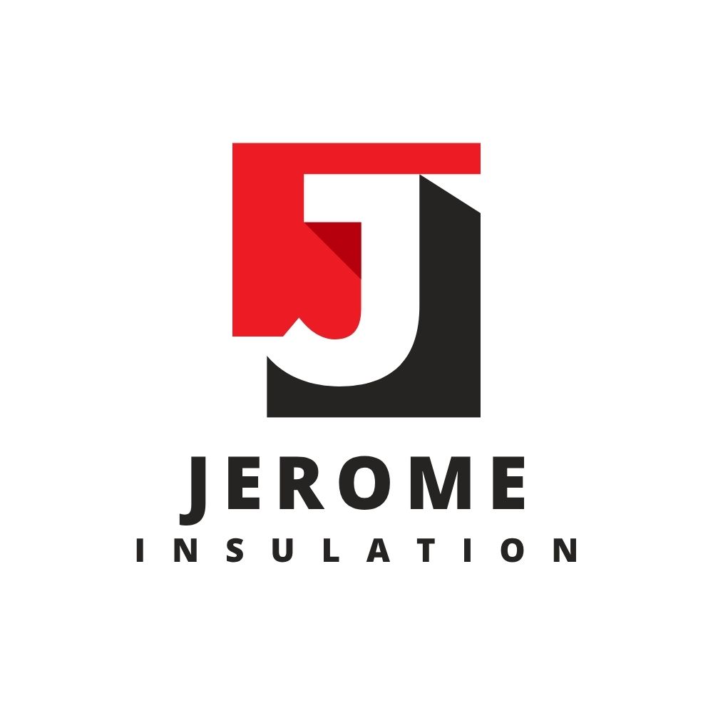 Jerome Insulation Logo