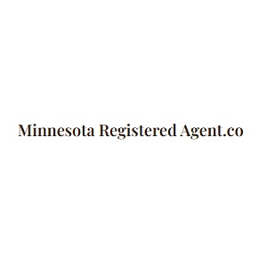 Minnesota Registered Agent.co