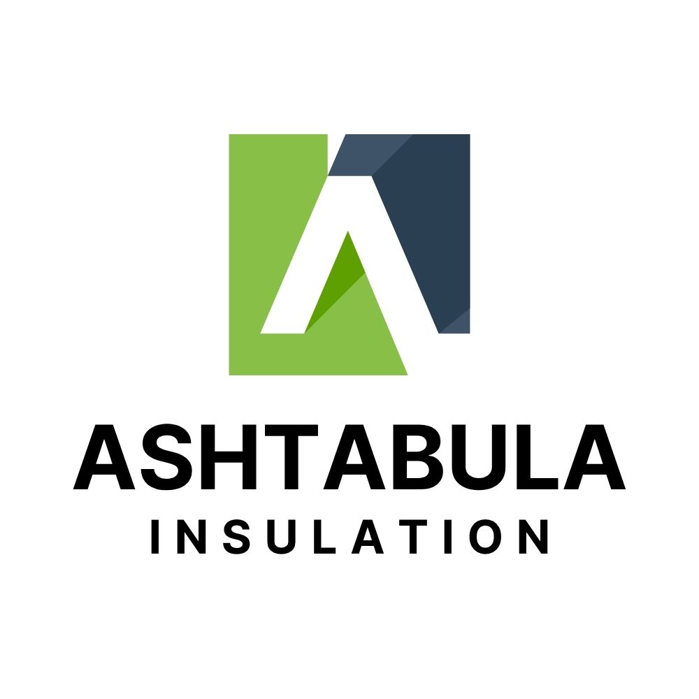 Ashtabula Insulation Logo