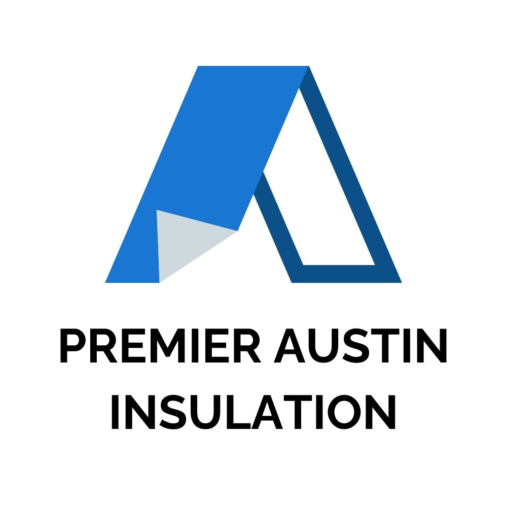 Premier Austin Insulation Logo