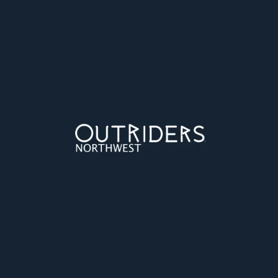 Outriders Northwest