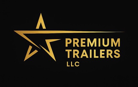 Premium Trailers LLC