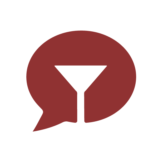 Stripchat Logo