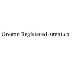 Oregon Registered Agent.co