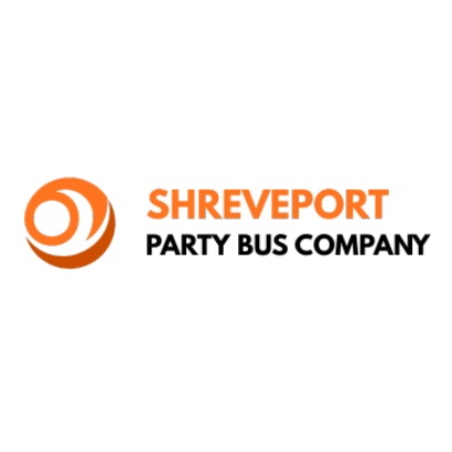 Shreveport Party Bus Company