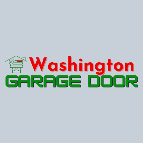 Garage Door Repair Washington DC