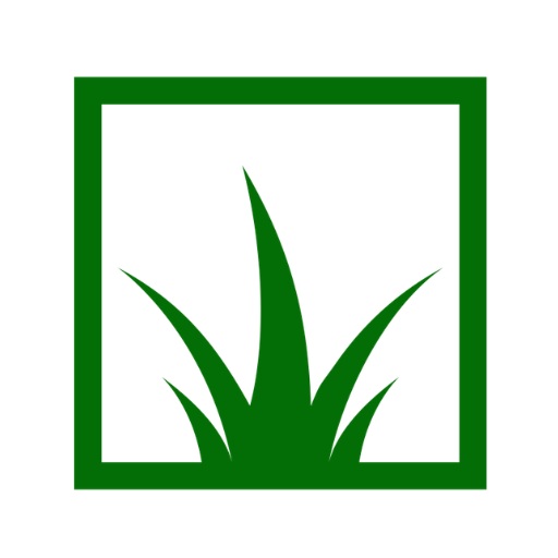 Southern Scapes Turf Management Logo