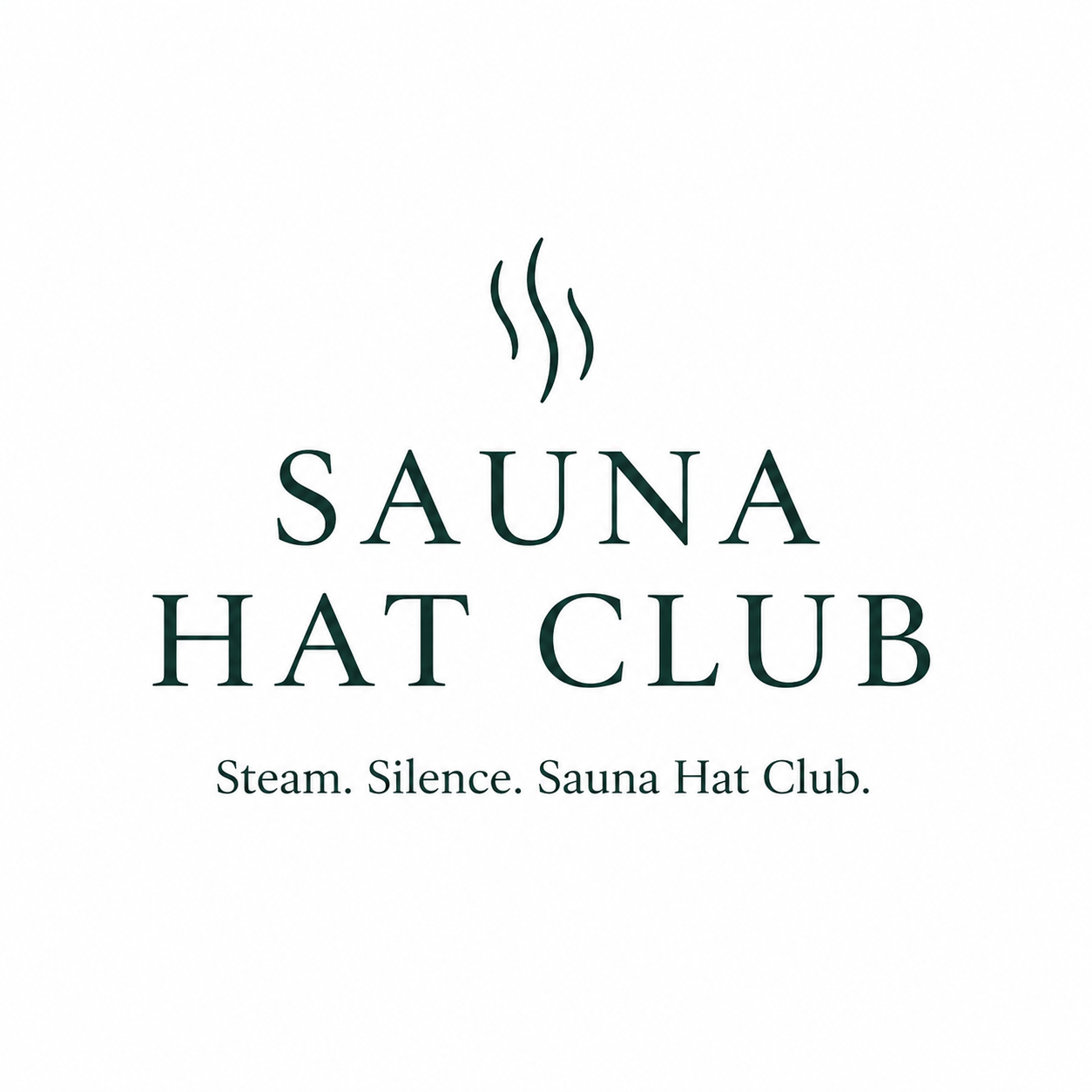 Sauna Hat Club