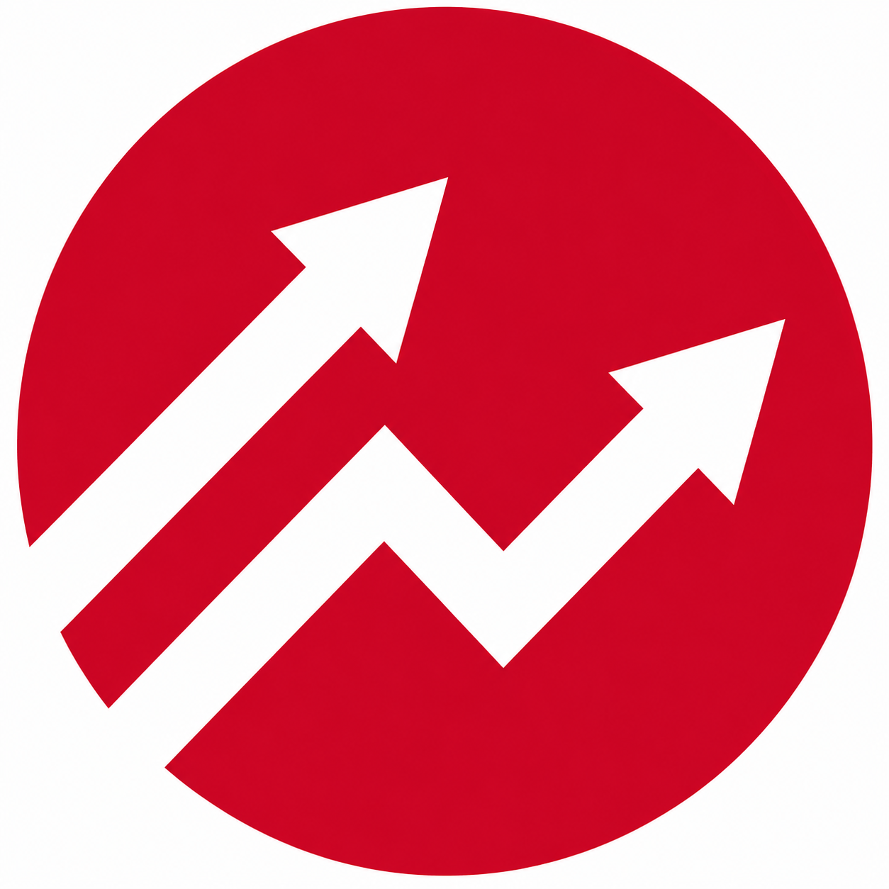 Syntethix Capital Logo