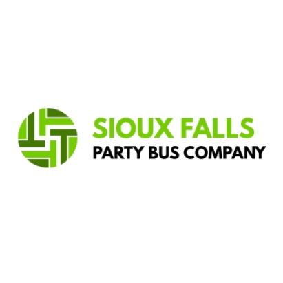 Sioux Falls Party Bus Company