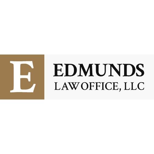 Edmunds Law Office, LLC