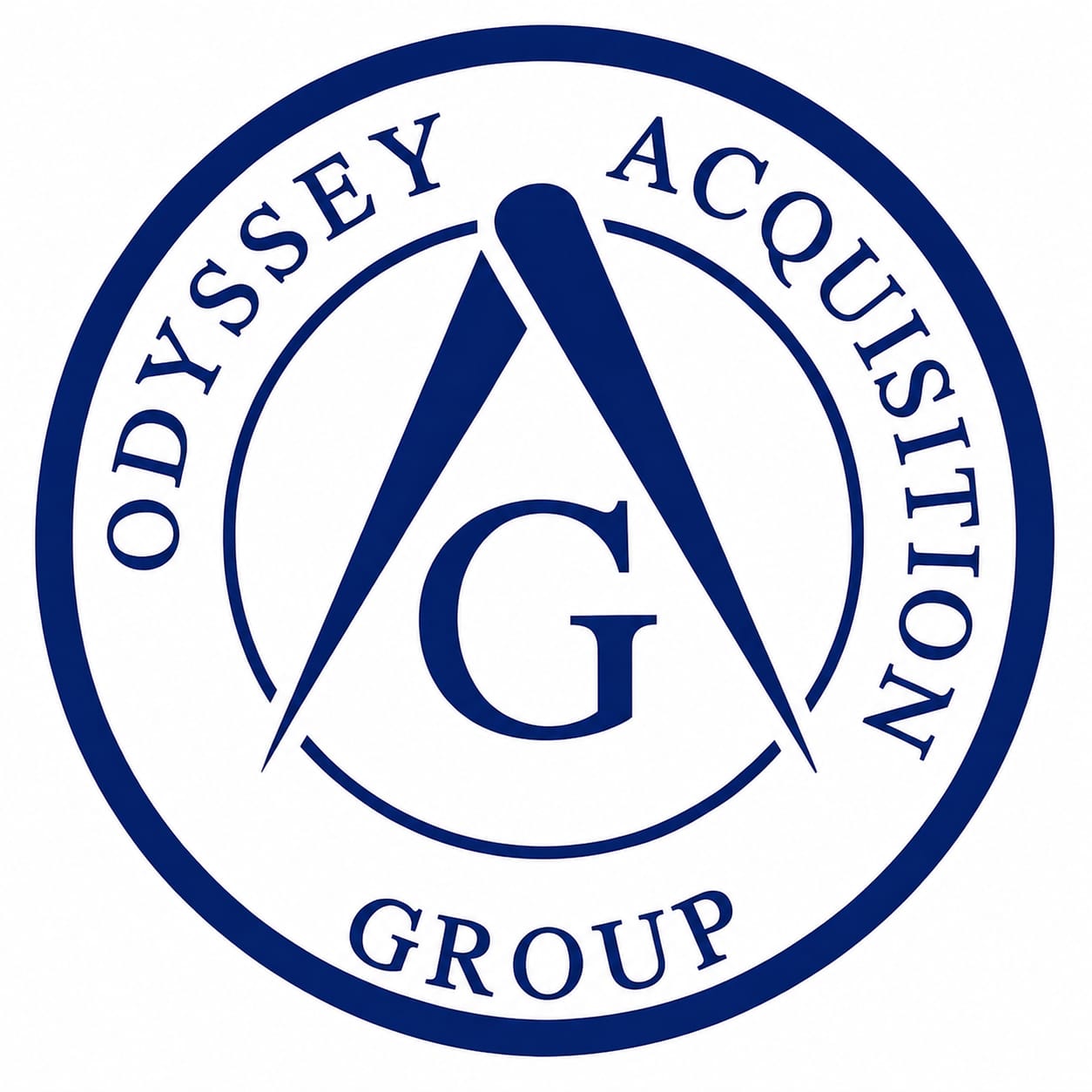 ODYSSEY ACQUISITION GROUP INC