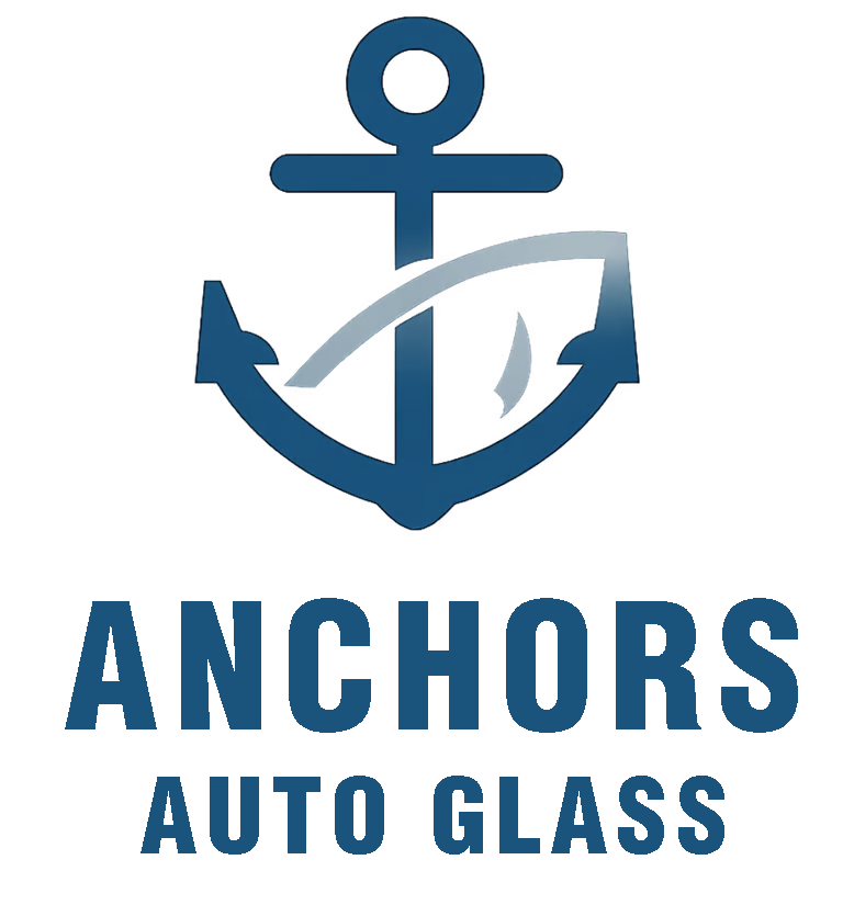 Anchors Auto Glass