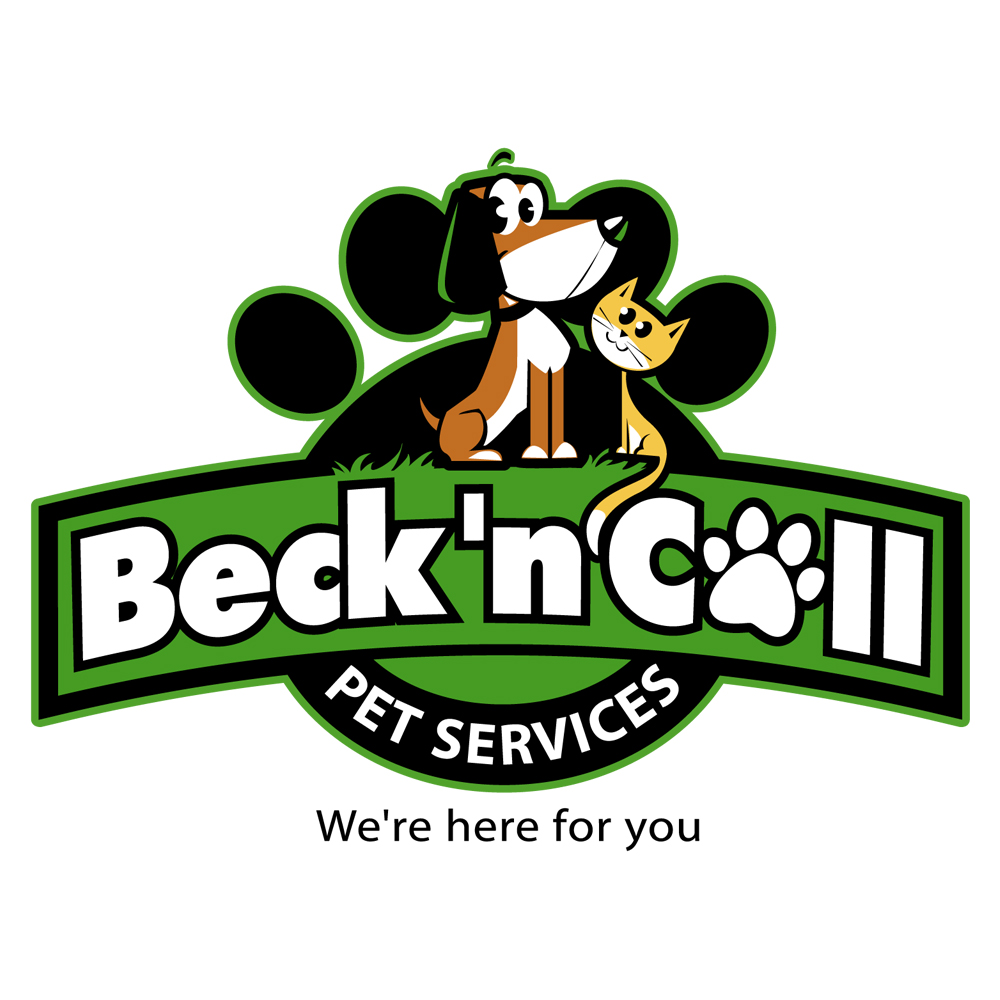 Beck 'n Call Pet Services