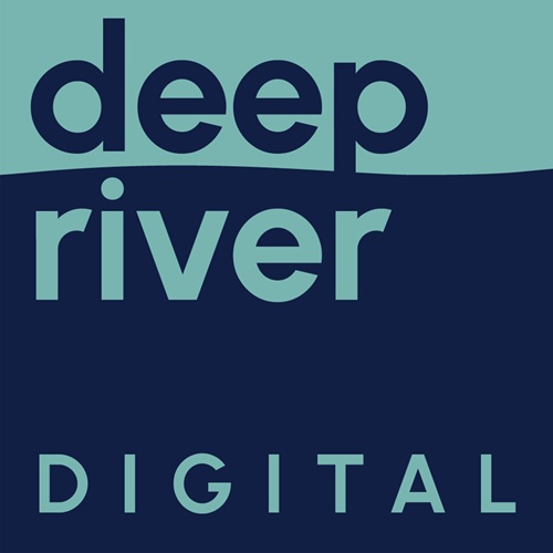 Deep River Digital