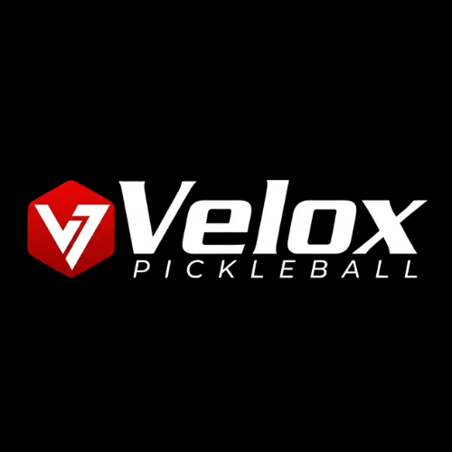 Velox Pickleball